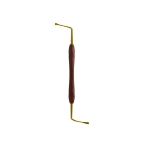 Kireta do podnoszenia dna zatoki implantologiczna Fig.3