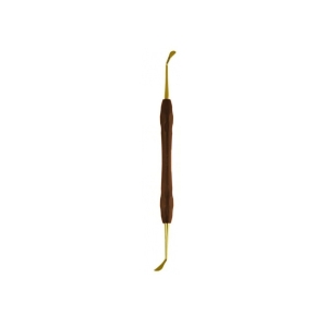 Kireta do podnoszenia dna zatoki implantologiczna Fig.5