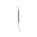 Kireta do podnoszenia dna zatoki chirurgiczna Fig.7 standard