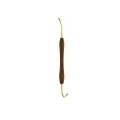 Kireta do podnoszenia dna zatoki chirurgiczna Fig.7 premium
