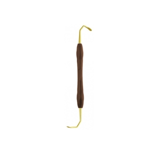 Kireta do podnoszenia dna zatoki implantologiczna Fig.8