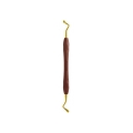 Elewator do podnoszenia dna zatoki chirurgiczna kireta Fig.2