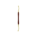 Elewator do podnoszenia dna zatoki kireta chirurgiczna Fig.4