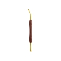 Elewator do podnoszenia dna zatoki kireta implantologiczna Fig.7