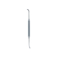 Elewator do podnoszenia dna zatoki kireta implantologiczna Fig.8 standard