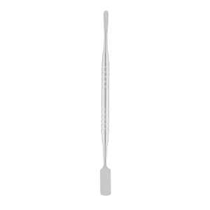 Raspator Prichard periodontyczny dwustronny tępy 17,5 cm