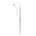 Upychadło endodontyczne jednostronne typu Luks 0,5 mm