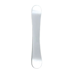 Łopatka do gipsu typu Roghe 20 cm