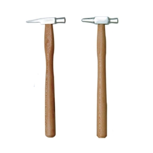 Młotek protetyczny 22 cm