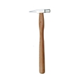 Młotek protetyczny 22 cm ostry