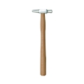 Młotek protetyczny 22 cm tępy