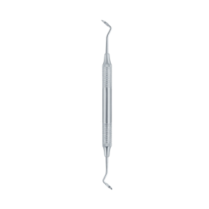 Sierp stomatologiczny Crane-Kaplan