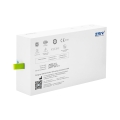 Anastomat jednorazowy ZSR-DCA typu stapler