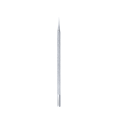 Rozszerzacz chirurgiczny Wilder 11 cm Fig. 2