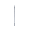 Rozszerzacz chirurgiczny Wilder 11 cm Fig. 3