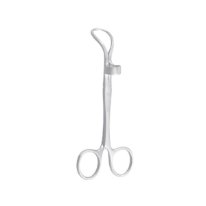 Spinak do serwet typu Robin 13,5 cm