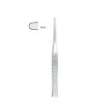 Dłuto kostne żłobowe Partsch 13,5 cm/6 mm