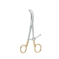 Kleszcze do koron Wynman 16 cm Fig. 2