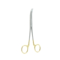 Kleszcze do koron Wynman 16 cm Fig. 1
