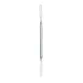 Łopatka do cementu dwustronna fig 1