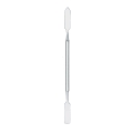 Łopatka do cementu dwustronna fig 3