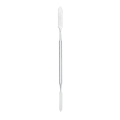 Łopatka do cementu dwustronna fig 4