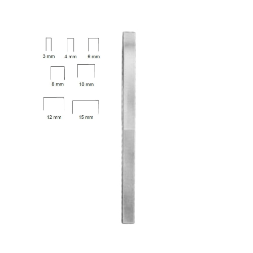 Dłuto (Osteotom) Mini-Lambotte.jpg