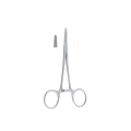 Igłotrzymacz typu Olsen-Hegar mini z nożyczkami 12 cm standard