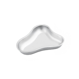 Tacka chirurgiczna trójkątna 255 x 255 x 50mm