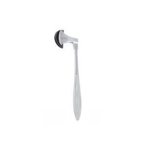 Młotek neurologiczny Berliner 20 cm