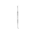 Raspator chirurgiczny Hopkins ergonomiczny fig. 3