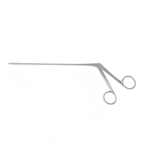 Kleszczyki do usuwania wkładek IUD 20 cm