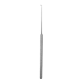 Haczyk uszny typu Wagener 14 cm