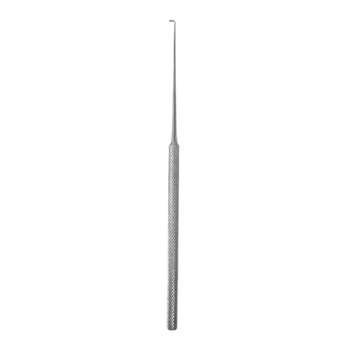 Haczyk uszny typu Wagener 14 cm