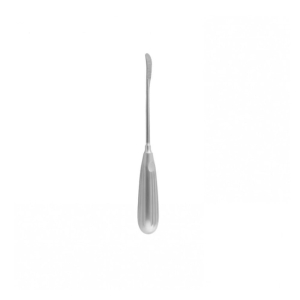 Raszpla nosowa typu Aufricht 21 cm
