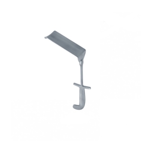 Hak chirurgiczny typu Nuttle 29 cm