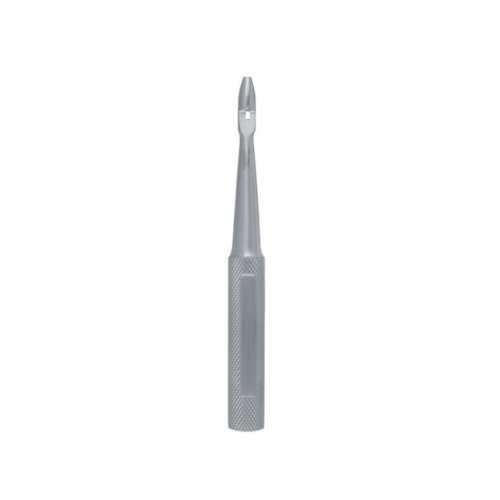 Pancza biopsyjna Keyes 10 cm