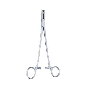 Kleszczyki chirurgiczne do chrząstek typu Martin 19 cm