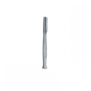 Dłuto żłobowe do rhinoplastyki typu Jenken 14,5 cm