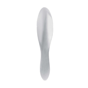 Łopatka brzuszna typu Reverdin 29 cm