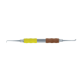 Instrument stomatologiczny do usuwania ligatur Fig. 2