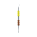 Instrument do usuwania kleju premium