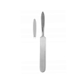 Pilnik kostny nosowy typu Joseph 16 cm fig. 1