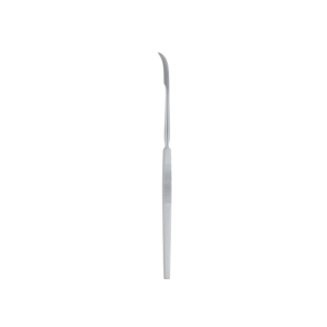 Nożyk uszny typu Buck/Politzer 18 cm