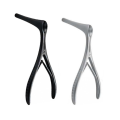 Wziernik laryngologiczny nosowy Tessier 14 cm