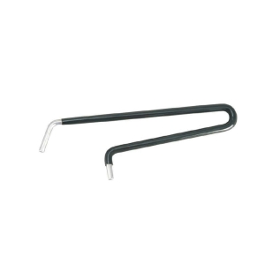 Piłka protetyczna do gipsu 18 cm