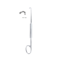 Hak chirurgiczny Meyerding 18x7 mm