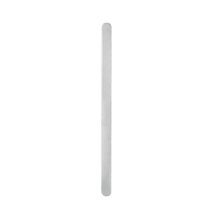Łopatka brzuszna typu Ribbon 33 cm