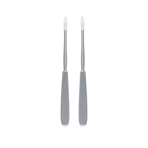 Nóż do łąkotki typu Neff 22 cm