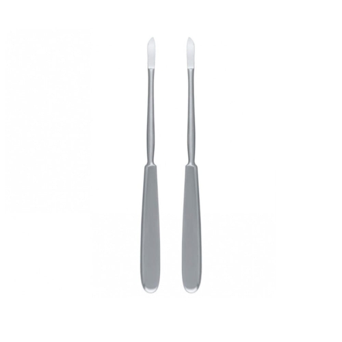 Nóż do łąkotki typu Neff 22 cm